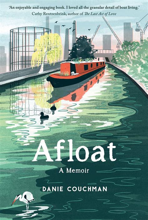 afloat meaning